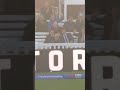 🚨🚧 Harry Brook's Cheeky Scoop | 🏴󠁧󠁢󠁥󠁮󠁧󠁿 v 🇦🇺 Lord's