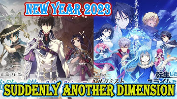 【タガタメ】7th Generation Characters Info 第7世代キャラの情報(英語翻訳)【Alchemist Code】