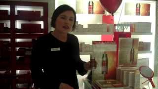 Clarins Double Serum @ CH Chemists screenshot 4