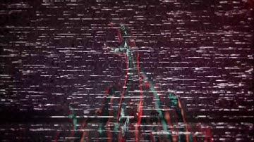 Zombie Anarchy (by Gameloft)- Teaser Trailer (Android/IOS/Windows)