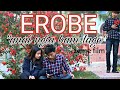 Anai Ngia Bam Lage New Renewed Video ZEME FILM 