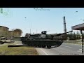 ArmA 2 DayZ Kill Compilation 6 [Overpoch]