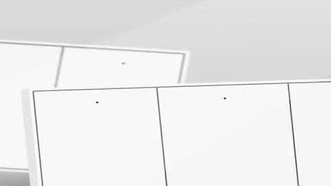 Zemismart Zigbee Push Wall Light Switches Work with Tuya Alexa Google Home Smartthings via hub