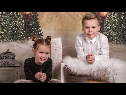 KERSTBOOM VERSIEREN 2021