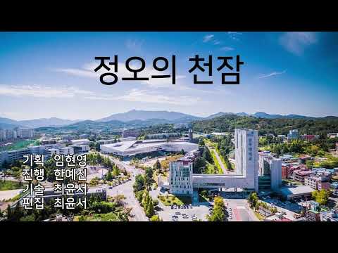 축소이미지
