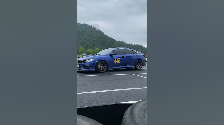 最快的掉頭方式，壹秒掉頭#有趣 #汽車 #熱門 #搞笑 #shorts