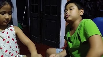 Hợp lực của hai lực song song cùng chiều.