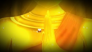 Geometry dash || "The Trinity II" phase 1 preview screenshot 4