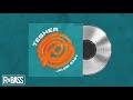 Tesher - Jalebi Baby