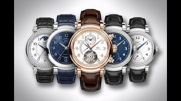 Evolution of Timekeeping Technology