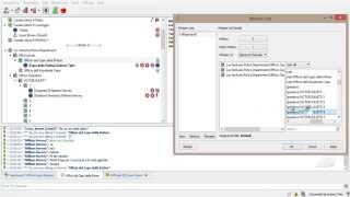 [TUTORIAL] How to set whisper on TeamSpeak 3 [TS3]