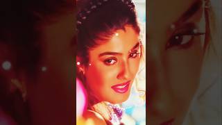 Jeeta Tha Jiske Liye Dilwale