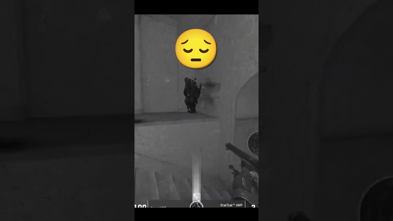 SSG master is on the way and that's me