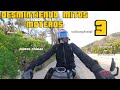 DESMINTIENDO MITOS MOTEROS 3