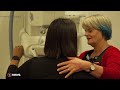 Thousands of Kiwi cancer patients to access life-extending drugs | 1News on TVNZ+