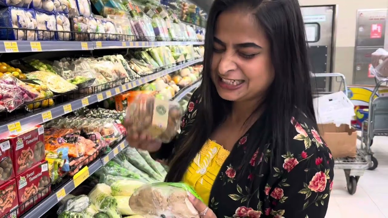 লাস্টে মজার জিনিস আছে😁😁 #viralvideo #funny #youtubevideo #views