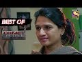 Best Of Crime Patrol - Imprisonment - Full Episode