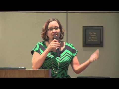 Tinnitus Management -