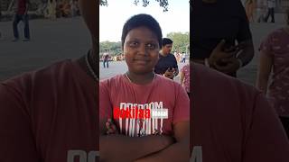 Kokila Bhen #viral#kokilaben#drama#sony#entertainment#series#serial#trending
