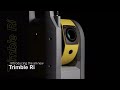 Trimble ri  teaser