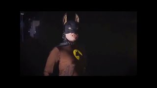 Burnistoun - Doberman Man Saves The Day