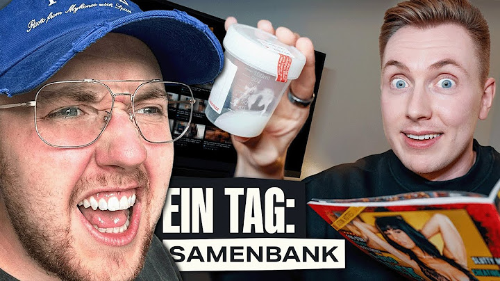 Tomatolix war 1 Tag in einer Samenbank! 😂 | Zarbex Reaktion