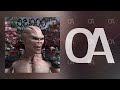 Killa Fonic X RAVA Budokai Official Audio Killa Fonic X RAVA Budokai Official Audio