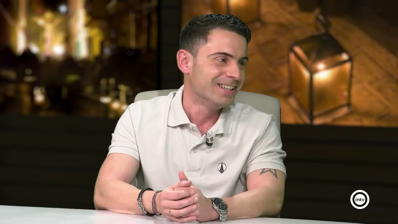 El Costal 1/2 (15/02/24)