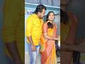 husband and wife relationship #rojukokakadha  #shorts #viral wife and husband affection