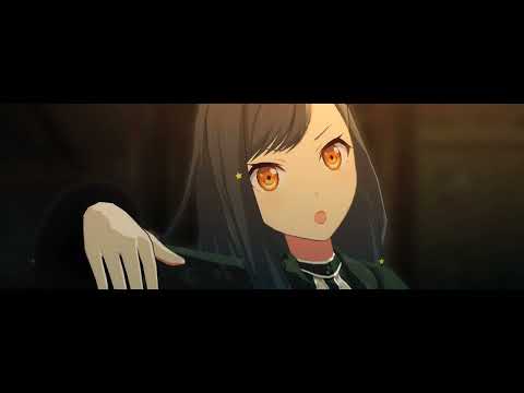 【プロセカ】仮死化