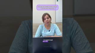 Титульное страхование: безопасная сделка