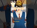 Cie yg mau nikah [VAMSTOR] PART 19 #fypシ #sakuraschoolsimulator #subscribe #ccpsss #sakubers #video
