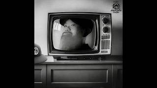 【音声のみ】外道選手のPodcast『Junk Yard Radio』第27回「外道と60sの裏にある真実」