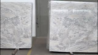 Matarazzo Polished - BLK 11427 - Bundle 14910