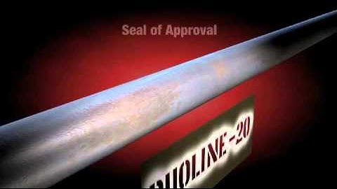 Duoline Premium Connection