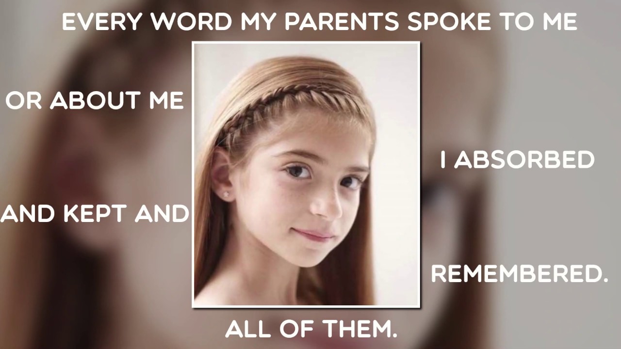 Out of My Mind by Sharon M. Draper - Book Trailer - YouTube