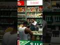 robbing stores #gta #gta5 #gtav #gtaonline #gtarobbery #gta5online