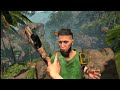 Green Hell PT 1
