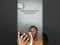 When This Sound Makes Your Phone Cold 