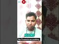 How To Memorize New Vocabulary ||#Short #SPEAKINGFLUENTLYWITHNOMAN