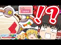 【ゆっくり実況】あれは　誰だ　誰だ　誰だ【ぷよぷよテトリスｓ】