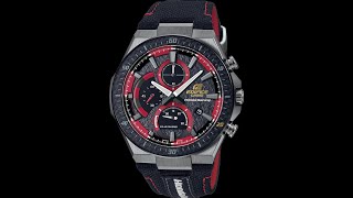【早い者勝ち】CASIO EDIFICE EFS-560HR-1AJR mqdefault.jpg