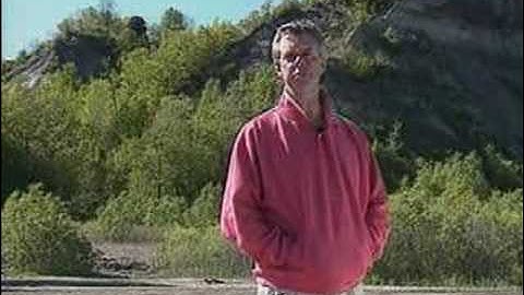 Envirolet Composting Toilets Video (Part 1) 1994