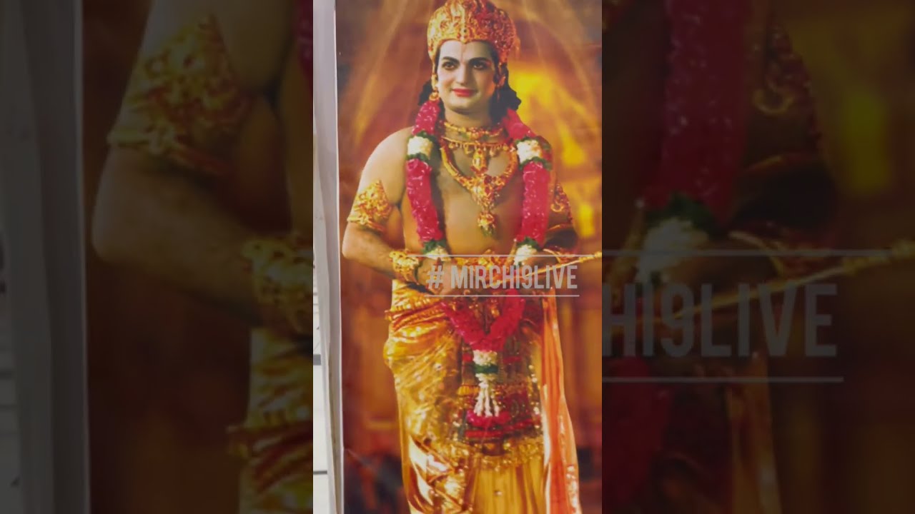 TANA 2023 | Philadelphia | USA | Spectacular Event Arrangements