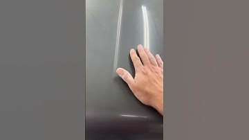 3000 grit wet sanding vs 1500 grit wet sanding