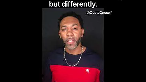 Women get friend zoned too, but differently.