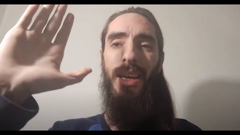 The Home Business Academy Funnel Builder Review