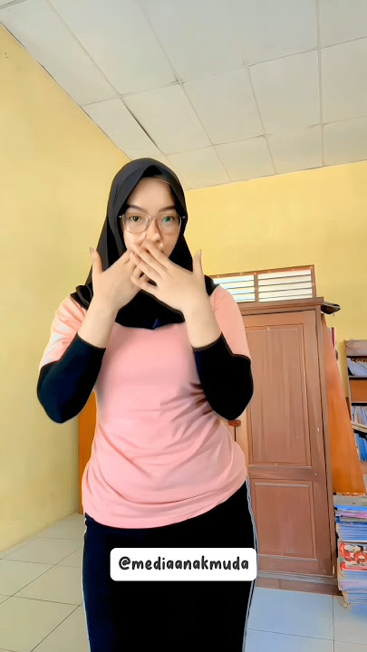 bu rara guru penjas yang lagi rame di tiktok #shorts #viral #tiktok #mediaanakmuda