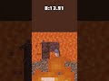 3 2 1 go! #fnf #duet #fridaynightfunkin #fnaf #fnafsecuritybreach #fypシ゚viral