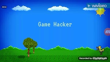 How to hack Dragon Vale (No Root)